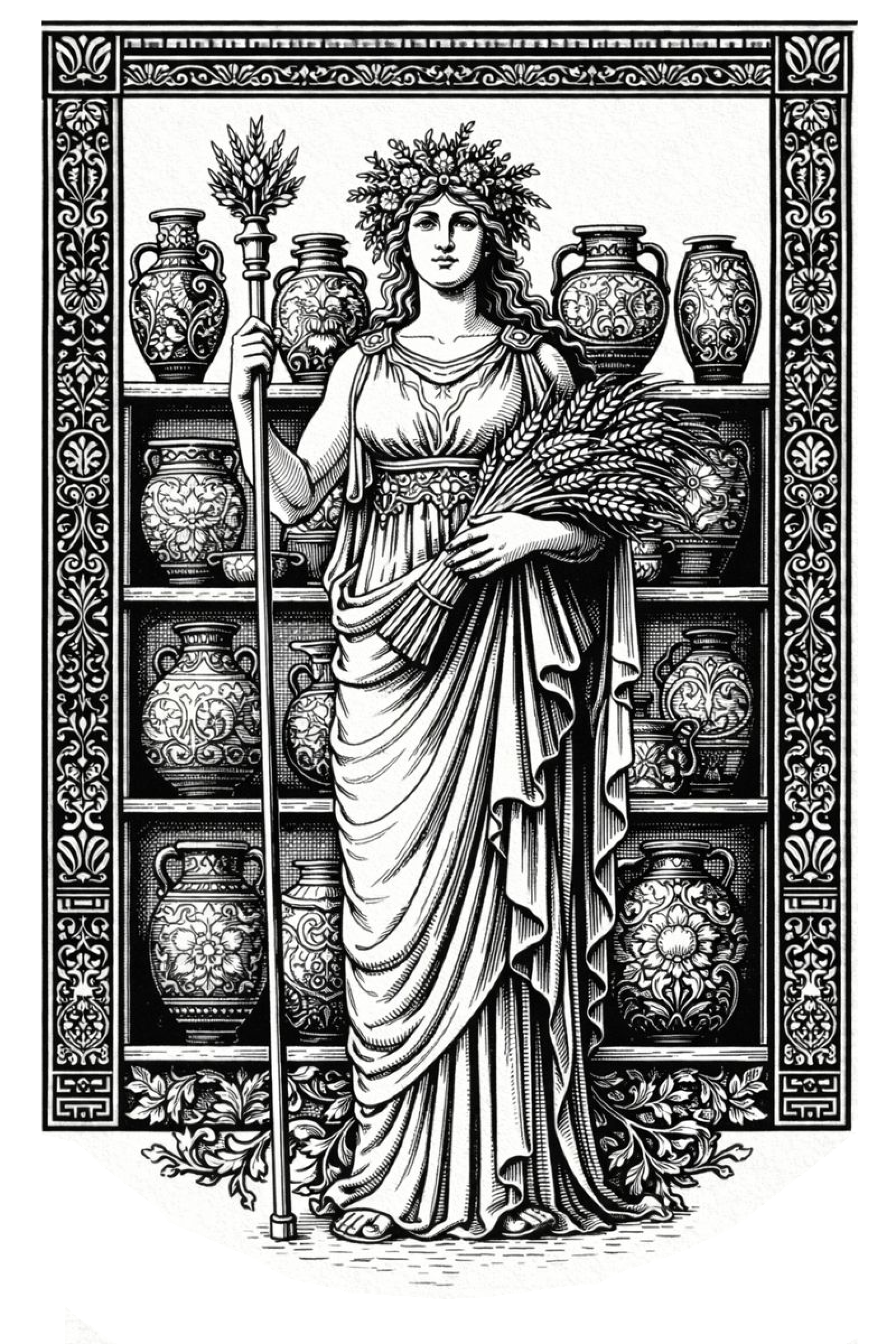 What Foods Go Bad First Without Power?