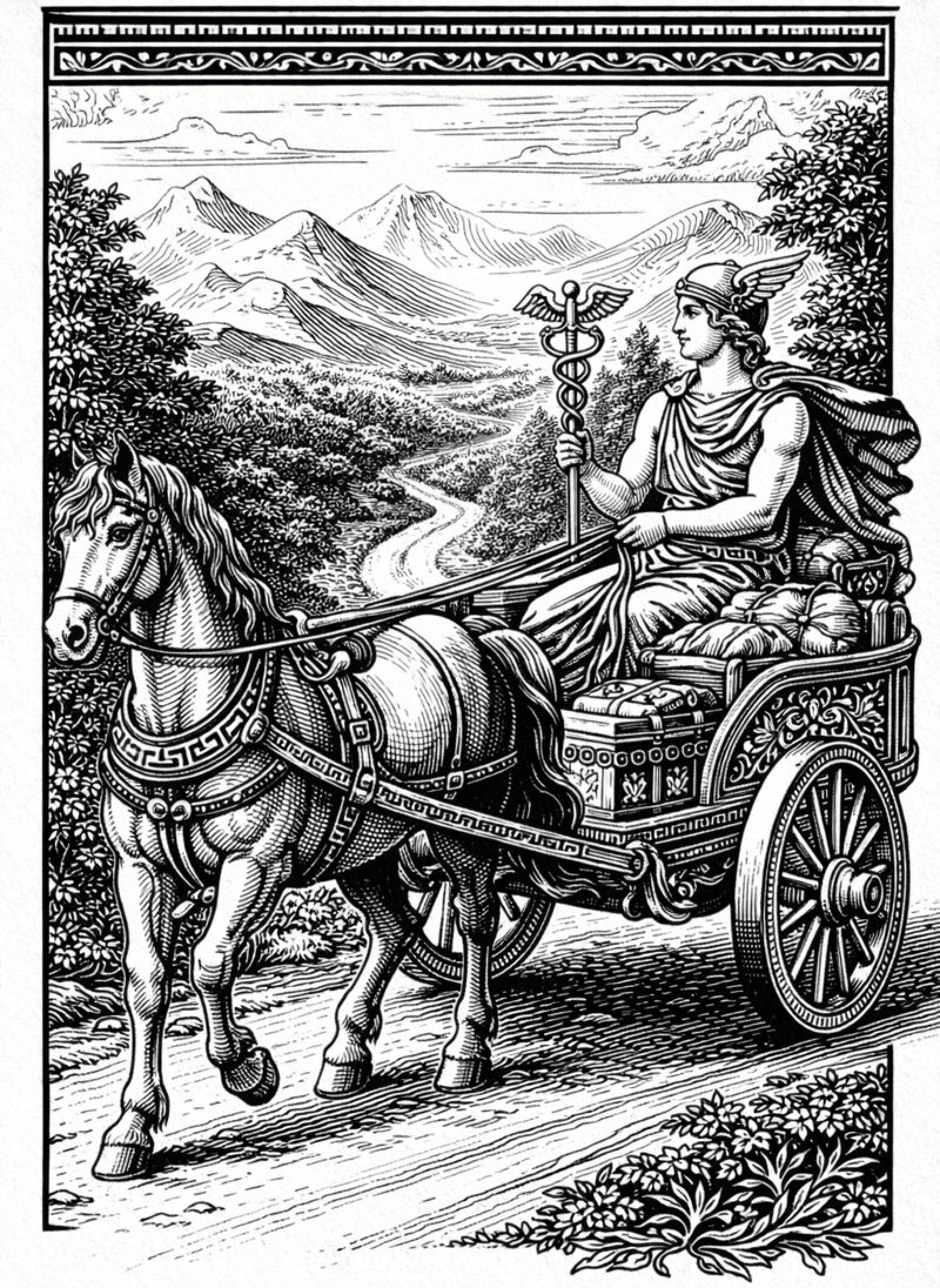 Vehicle Prep Essentials by FEMA Region