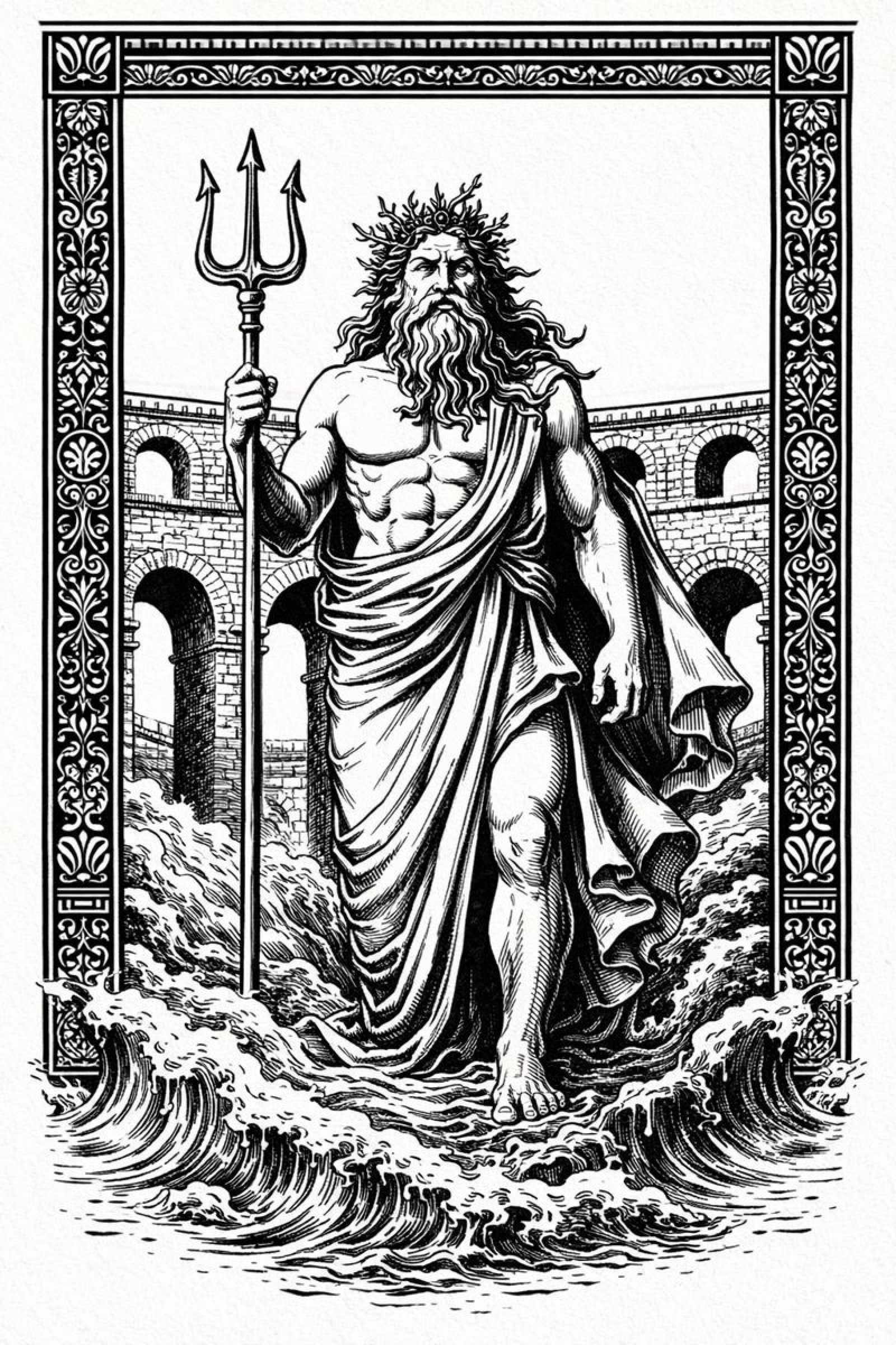 Can You Use Tap Water If the Power Is Out? What Actually Changes