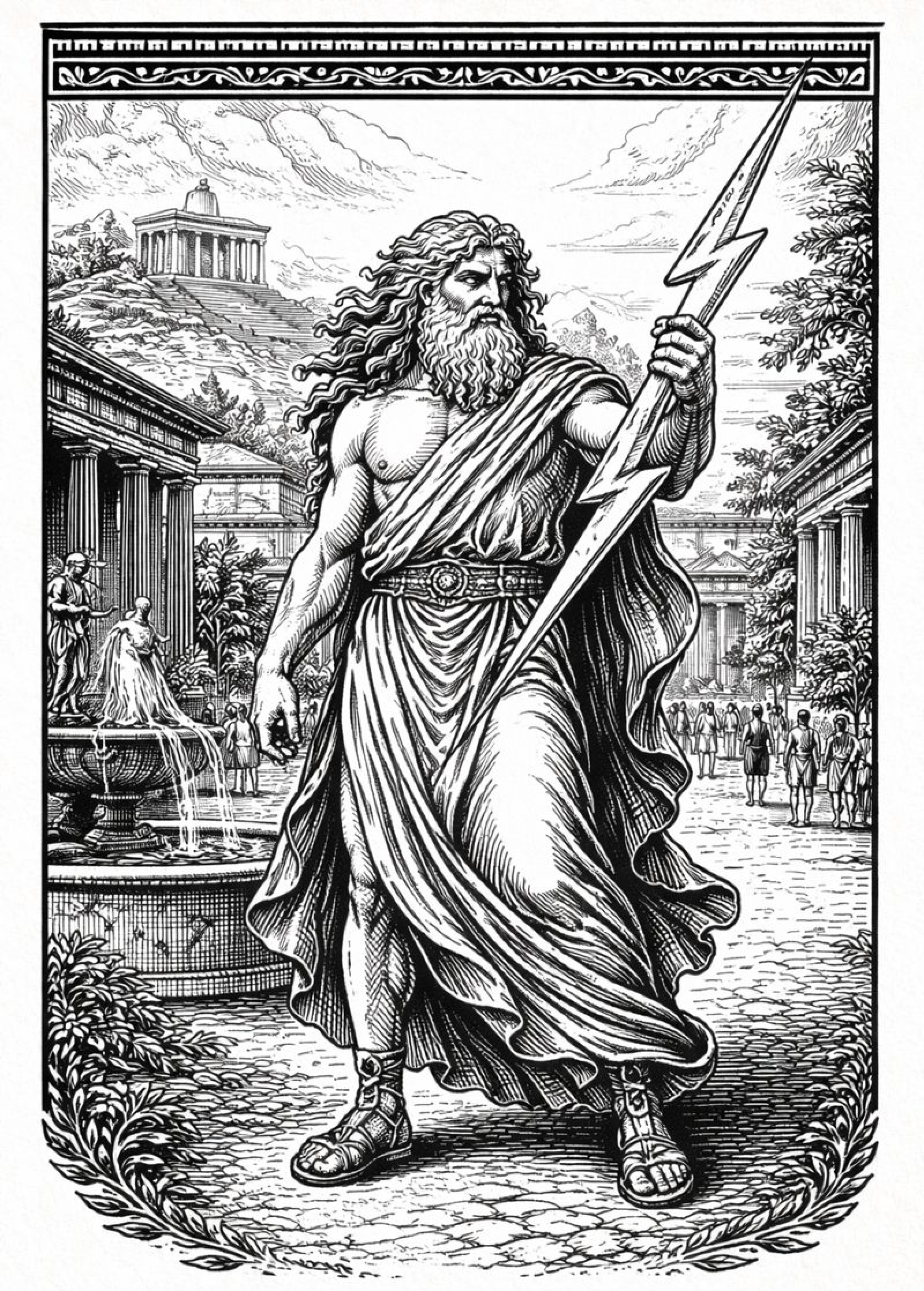 Fuel Cells, Power Resilience, and the Future of Grid Independence