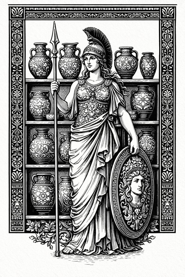 How to Prep Quietly in an Apartment