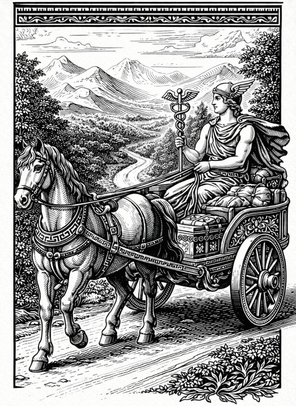 Vehicle Prep Essentials by FEMA Region