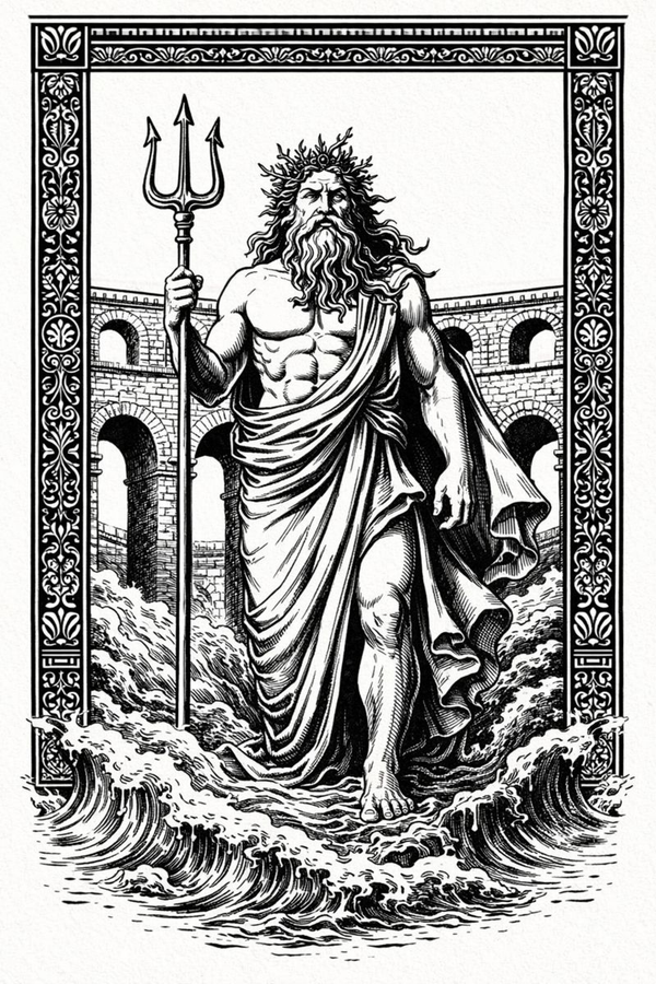 Can You Use Tap Water If the Power Is Out? What Actually Changes